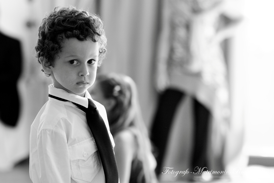© MaXu - Fotografo Matrimonio Roma .net - Stile REPORTAGE